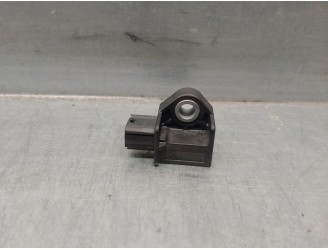 Recambio de sensor impacto para hyundai ioniq referencia OEM IAM 95920F2000 95920F2000 