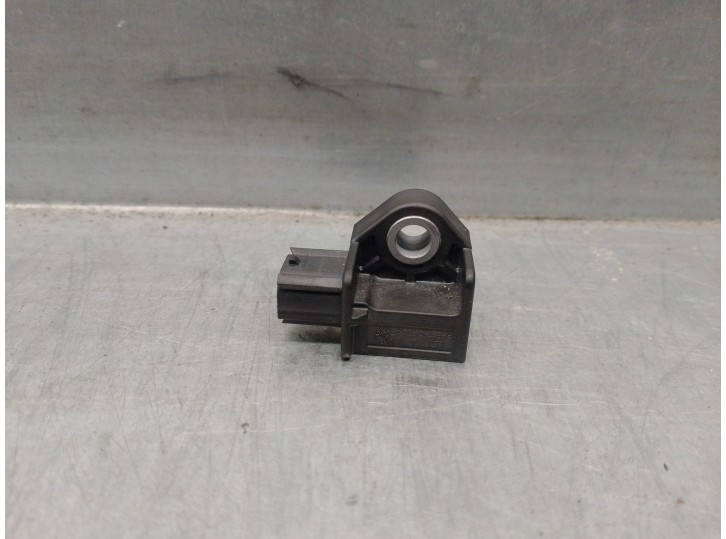 Recambio de sensor impacto para hyundai ioniq referencia OEM IAM 95920F2000 95920F2000 