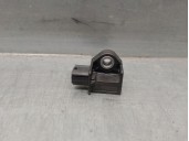 Recambio de sensor impacto para hyundai ioniq referencia OEM IAM 95920F2000 95920F2000 