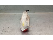 Recambio de faro antiniebla trasero izquierdo para fiat punto (199_) 1.2 (199axz1a, 199bxz1a) referencia OEM IAM 51854698 518546