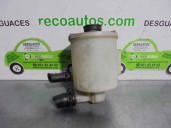 Recambio de deposito liquido direccion para mg serie (r/rf) 1.6 16v cat referencia OEM IAM QFX100141 