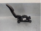 Recambio de potenciometro pedal para hyundai i20 ii (gb, ib) 1.2 referencia OEM IAM 32700B9010  