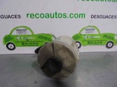 Recambio de deposito liquido direccion para mg serie (r/rf) 1.6 16v cat referencia OEM IAM QFX100141  