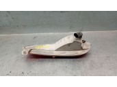 Recambio de faro antiniebla trasero izquierdo para fiat punto (199_) 1.2 (199axz1a, 199bxz1a) referencia OEM IAM 51854698 518546