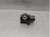 Recambio de sensor impacto para hyundai ioniq referencia OEM IAM 95920F2000 95920F2000 