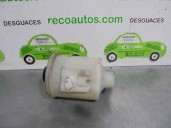 Recambio de deposito liquido direccion para mg serie (r/rf) 1.6 16v cat referencia OEM IAM QFX100141 