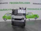 Recambio de modulo electronico para volvo xc90 2.5 20v turbo cat referencia OEM IAM 30732405 2204355B AUTOLIV
