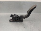 Recambio de potenciometro pedal para hyundai i20 ii (gb, ib) 1.2 referencia OEM IAM 32700B9010  