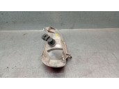 Recambio de faro antiniebla trasero izquierdo para fiat punto (199_) 1.2 (199axz1a, 199bxz1a) referencia OEM IAM 51854698 518546