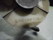 Recambio de deposito liquido direccion para mg serie (r/rf) 1.6 16v cat referencia OEM IAM QFX100141 