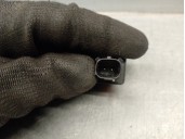 Recambio de sensor impacto para hyundai ioniq referencia OEM IAM 95920F2000 95920F2000 