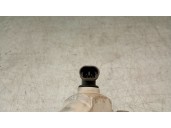 Recambio de faro antiniebla trasero izquierdo para fiat punto (199_) 1.2 (199axz1a, 199bxz1a) referencia OEM IAM 51854698 518546