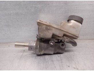 Recambio de bomba freno para toyota celica (t23) 1.8 16v cat referencia OEM IAM 3142020070  