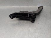 Recambio de potenciometro pedal para hyundai i20 ii (gb, ib) 1.2 referencia OEM IAM 32700B9010  