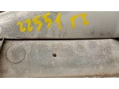 Recambio de faro antiniebla trasero izquierdo para fiat punto (199_) 1.2 (199axz1a, 199bxz1a) referencia OEM IAM 51854698 518546