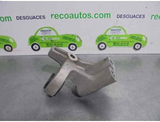 Recambio de soporte motor derecho para mg serie (r/rf) 1.6 16v cat referencia OEM IAM KKQ100872 