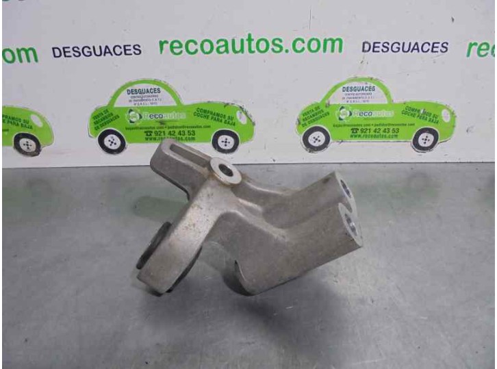 Recambio de soporte motor derecho para mg serie (r/rf) 1.6 16v cat referencia OEM IAM KKQ100872 