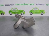 Recambio de soporte motor derecho para mg serie (r/rf) 1.6 16v cat referencia OEM IAM KKQ100872 