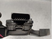 Recambio de potenciometro pedal para hyundai i20 ii (gb, ib) 1.2 referencia OEM IAM 32700B9010  