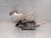 Recambio de bomba freno para toyota celica (t23) 1.8 16v cat referencia OEM IAM 3142020070  