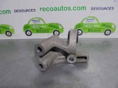 Recambio de soporte motor derecho para mg serie (r/rf) 1.6 16v cat referencia OEM IAM KKQ100872 