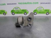 Recambio de soporte motor derecho para mg serie (r/rf) 1.6 16v cat referencia OEM IAM KKQ100872 