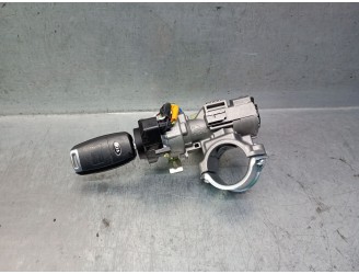 Replacement ignition switch for Kia Niro I (DE) 1.6 GDi Hybrid OEM IAM reference 81910D3000 81910D3000 