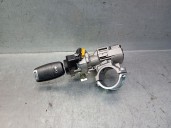 Replacement ignition switch for Kia Niro I (DE) 1.6 GDi Hybrid OEM IAM reference 81910D3000 81910D3000 