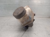 Recambio de bomba freno para toyota celica (t23) 1.8 16v cat referencia OEM IAM 3142020070  