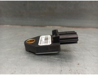 Recambio de sensor impacto para dodge caliber 2.0 16v cat referencia OEM IAM P04896065AA 