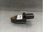 Recambio de sensor impacto para dodge caliber 2.0 16v cat referencia OEM IAM P04896065AA 