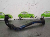 Recambio de tubo para opel frontera b basis referencia OEM IAM 90411945  