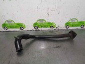 Recambio de tubo para opel frontera b basis referencia OEM IAM 90411945  