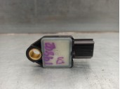Recambio de sensor impacto para dodge caliber 2.0 16v cat referencia OEM IAM P04896065AA 