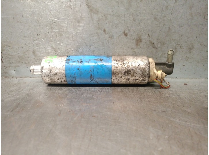 Recambio de bomba combustible para mercedes-benz slk (r170) 320 (170.465) referencia OEM IAM A0004707894 A0004707894 