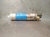 Recambio de bomba combustible para mercedes-benz slk (r170) 320 (170.465) referencia OEM IAM A0004707894 A0004707894 