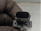 Recambio de sensor impacto para dodge caliber 2.0 16v cat referencia OEM IAM P04896065AA 