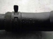 Recambio de tubo para opel frontera b basis referencia OEM IAM 90411945 