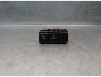 Recambio de mando para peugeot 5008 1.6 hdi fap referencia OEM IAM 96656490XT  