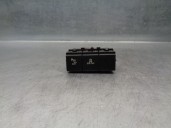 Replacement control unit for Peugeot 5008 1.6 HDi FAP OEM IAM reference 96656490XT 