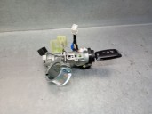 Replacement ignition switch for Kia Niro I (DE) 1.6 GDi Hybrid OEM IAM reference 81910D3000 81910D3000 