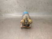 Recambio de bomba combustible para mercedes-benz slk (r170) 320 (170.465) referencia OEM IAM A0004707894 A0004707894 