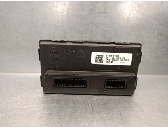 Recambio de modulo electronico para kia sorento iv (mq4, mq4a) 1.6 t-gdi hybrid referencia OEM IAM 97255P4021  