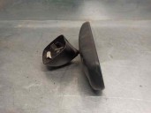 Recambio de espejo interior para volkswagen touareg (7la) 3.0 v6 tdi dpf referencia OEM IAM 7L0858547  