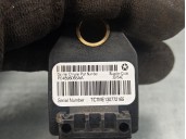 Recambio de sensor impacto para dodge caliber 2.0 16v cat referencia OEM IAM P04896065AA 