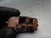 Recambio de mando para peugeot 5008 1.6 hdi fap referencia OEM IAM 96656490XT  