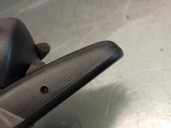 Recambio de espejo interior para volkswagen touareg (7la) 3.0 v6 tdi dpf referencia OEM IAM 7L0858547  