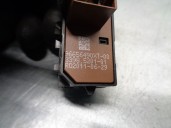 Replacement control unit for Peugeot 5008 1.6 HDI FAP OEM IAM reference 96656490XT 