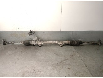 Recambio de cremallera direccion para kia niro i (de) 1.6 gdi hybrid referencia OEM IAM 56500G5000 56500G5000 