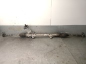 Recambio de cremallera direccion para kia niro i (de) 1.6 gdi hybrid referencia OEM IAM 56500G5000 56500G5000 